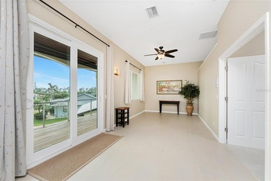 Under contract-accepting backup offers. Experience the Best of - photo 42