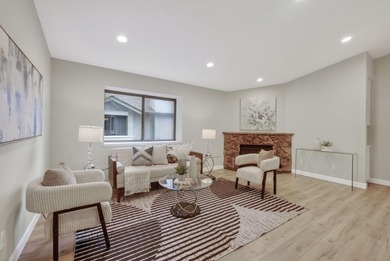 Centrally located in San Jose's Silicon Valley, walking distance - photo 2