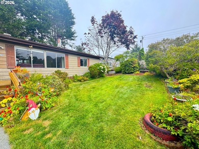 OCEAN PEAK, WALK-TO-THE-BEACH Coastal Retreat on .19 Acres - photo 42