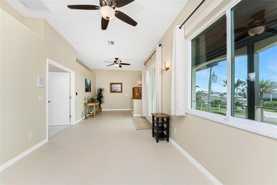 Under contract-accepting backup offers. Experience the Best of - photo 43