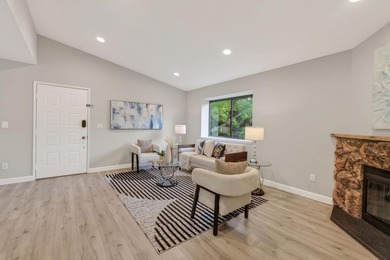 Centrally located in San Jose's Silicon Valley, walking distance - photo 3