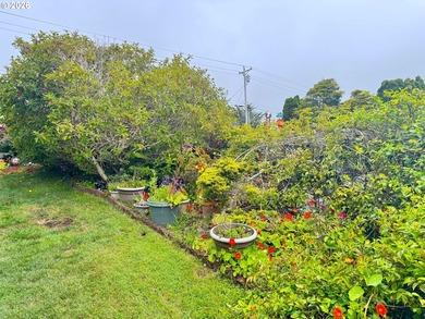 OCEAN PEAK, WALK-TO-THE-BEACH Coastal Retreat on .19 Acres - photo 43