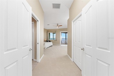 Under contract-accepting backup offers. Experience the Best of - photo 44