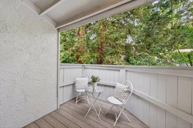 Centrally located in San Jose's Silicon Valley, walking distance - photo 4