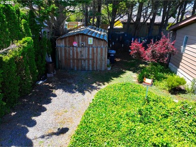 OCEAN PEAK, WALK-TO-THE-BEACH Coastal Retreat on .19 Acres - photo 44