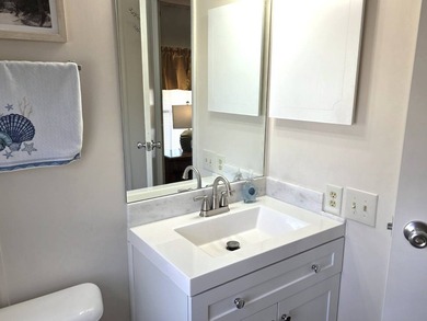 THIS HOME IS ON LEASED LAND WITH A MONTHLY LOT RENT OF $721 AND - photo 46
