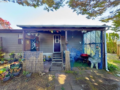 OCEAN PEAK, WALK-TO-THE-BEACH Coastal Retreat on .19 Acres - photo 46