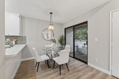 Centrally located in San Jose's Silicon Valley, walking distance - photo 7