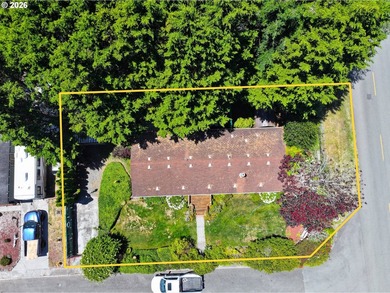 OCEAN PEAK, WALK-TO-THE-BEACH Coastal Retreat on .19 Acres - photo 47