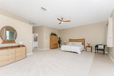 Under contract-accepting backup offers. Experience the Best of - photo 48