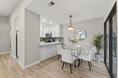Centrally located in San Jose's Silicon Valley, walking distance - photo 8