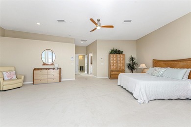 Under contract-accepting backup offers. Experience the Best of - photo 49