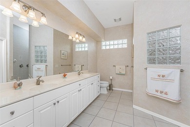 Under contract-accepting backup offers. Experience the Best of - photo 50