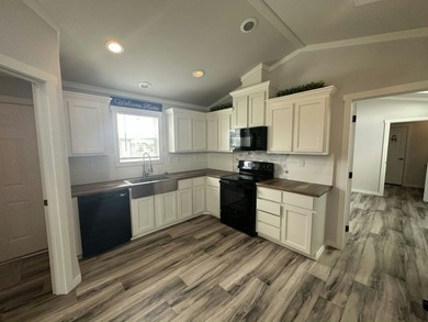 Lake Conroe Home For Sale in Willis Texas