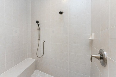 Under contract-accepting backup offers. Experience the Best of - photo 52