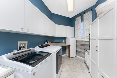 Under contract-accepting backup offers. Experience the Best of - photo 53