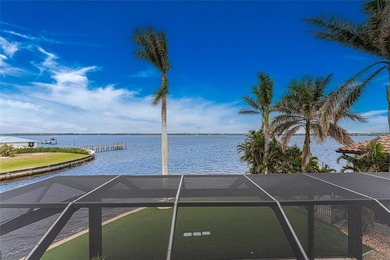 Under contract-accepting backup offers. Experience the Best of - photo 55