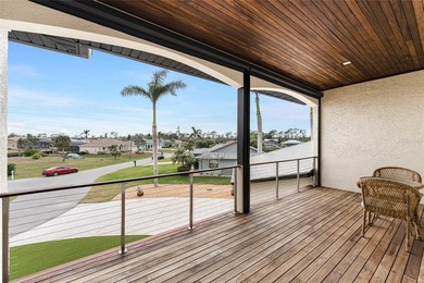 Under contract-accepting backup offers. Experience the Best of - photo 56