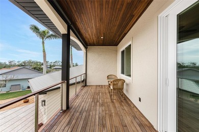 Under contract-accepting backup offers. Experience the Best of - photo 57