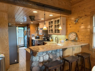 Beautiful River Property - photo 18
