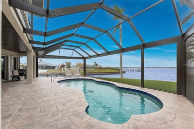Under contract-accepting backup offers. Experience the Best of - photo 60