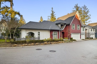 Open House Sun June 28 th 1-3 PM Quiet duplex style unit in the - photo 1