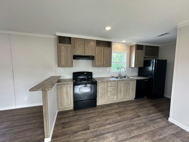 Lake Conroe Home For Sale in Willis Texas