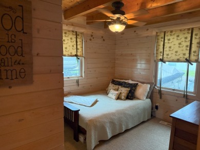 Beautiful River Property - photo 14