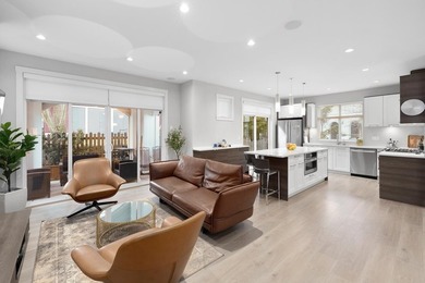 Open House Sun June 28 th 1-3 PM Quiet duplex style unit in the - photo 2