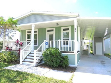 Additional listing photo 1