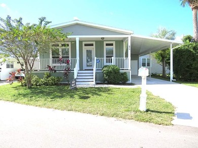 Additional listing photo 2