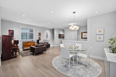 Open House Sun June 28 th 1-3 PM Quiet duplex style unit in the - photo 4