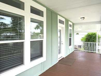 Additional listing photo 3