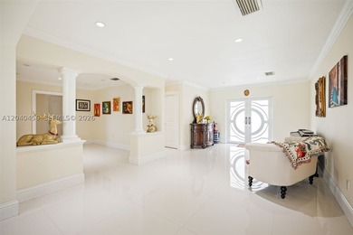 WAKE UP EVERY MORNING TO BREATHTAKING VIEWS OF LAKE LAURENCE - photo 5