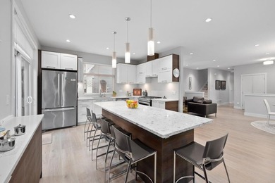 Open House Sun June 28 th 1-3 PM Quiet duplex style unit in the - photo 8