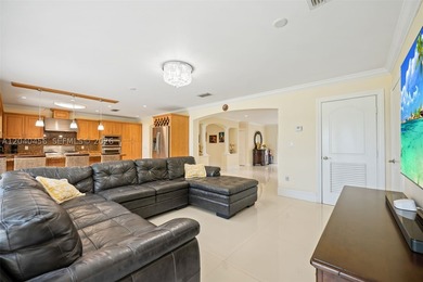 WAKE UP EVERY MORNING TO BREATHTAKING VIEWS OF LAKE LAURENCE - photo 8