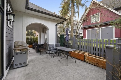 Open House Sun June 28 th 1-3 PM Quiet duplex style unit in the - photo 9