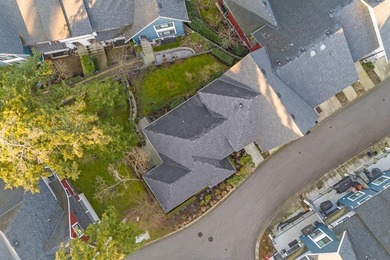 Open House Sun June 28 th 1-3 PM Quiet duplex style unit in the - photo 10