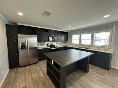 Lake Conroe Home For Sale in Willis Texas