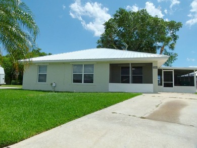 Charming CBS Home in King's Bay. Nestled in a vibrant and active - photo 2