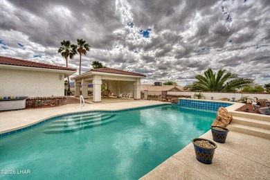 Welcome to 1861 Walnut Drive! This beautiful elevated home - photo 3