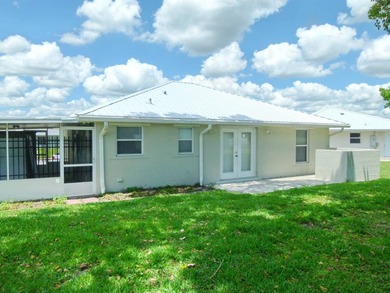 Charming CBS Home in King's Bay. Nestled in a vibrant and active - photo 3