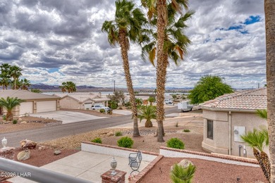 Welcome to 1861 Walnut Drive! This beautiful elevated home - photo 4