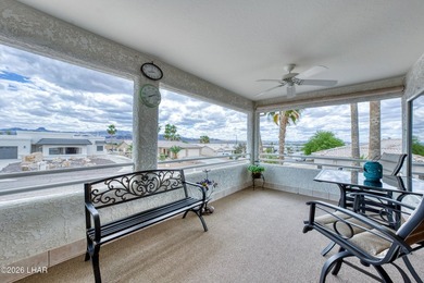 Welcome to 1861 Walnut Drive! This beautiful elevated home - photo 5