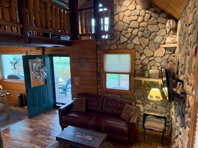 Beautiful River Property - photo 12