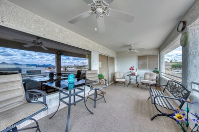Welcome to 1861 Walnut Drive! This beautiful elevated home - photo 6