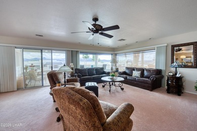 Welcome to 1861 Walnut Drive! This beautiful elevated home - photo 7