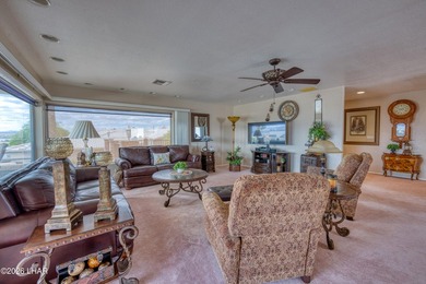 Welcome to 1861 Walnut Drive! This beautiful elevated home - photo 8