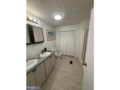 Completely remodeled and move-in ready, this charming property - photo 8