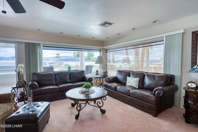 Welcome to 1861 Walnut Drive! This beautiful elevated home - photo 9